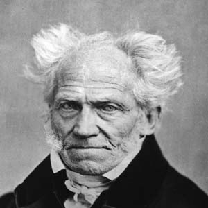 Philosophical Misanthropy